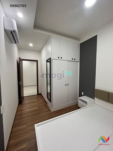 Hình ảnh Y Hình C/h Q7 Saigon Riverside, 66m2, 2pn, 2wc- 12tr- Full nt còn TL