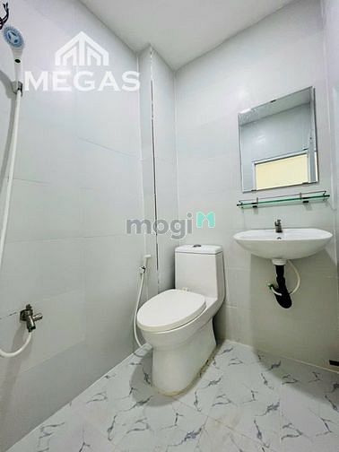Hình ảnh Căn Hộ Mới Xây Ngay Bình Giã - Cộng Hoà