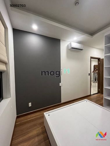 Hình ảnh Y Hình C/h Q7 Saigon Riverside, 66m2, 2pn, 2wc- 12tr- Full nt còn TL