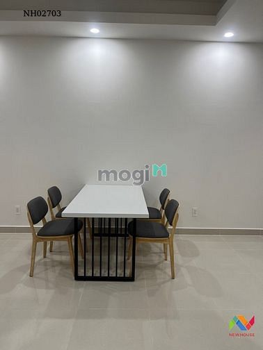 Hình ảnh Y Hình C/h Q7 Saigon Riverside, 66m2, 2pn, 2wc- 12tr- Full nt còn TL