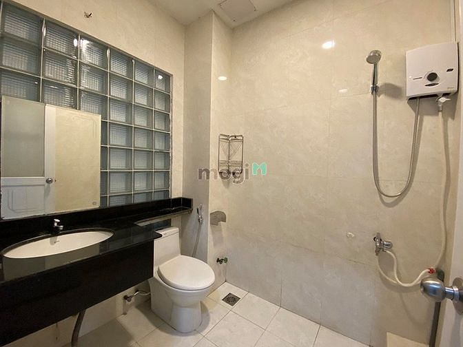Hình ảnh Phòng ban công full nội thất Bình Thạnh - Phú Nhuận