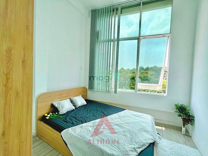 Hình ảnh Mb6623 nạp rút nhanh chóng 2pn siu rộng lớn có cửa sổ - ngay sân bay