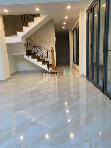 Hình ảnh SỐC GIẢM 2TỶ HXH Phan Đăng Lưu Bình Thạnh 60m 6PN Thang máy Chỉ 9.9tỷ