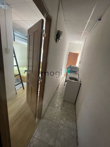 Hình ảnh [6tr Ze Xe] Cùng Khách Chốt 01 Căn Lý Thường Kiệt Quận 10