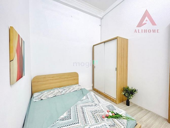 Hình ảnh Mb6623 nạp rút nhanh chóng 2pn siu rộng lớn có cửa sổ - ngay sân bay