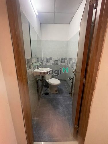 Hình ảnh [6tr Ze Xe] Cùng Khách Chốt 01 Căn Lý Thường Kiệt Quận 10