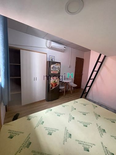 Hình ảnh [6tr Ze Xe] Cùng Khách Chốt 01 Căn Lý Thường Kiệt Quận 10