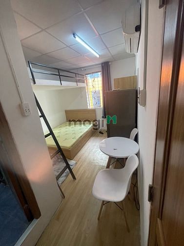 Hình ảnh [6tr Ze Xe] Cùng Khách Chốt 01 Căn Lý Thường Kiệt Quận 10
