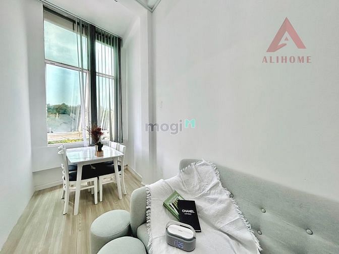 Hình ảnh Mb6623 nạp rút nhanh chóng 2pn siu rộng lớn có cửa sổ - ngay sân bay