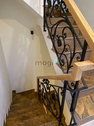 Hình ảnh SỐC GIẢM 2TỶ HXH Phan Đăng Lưu Bình Thạnh 60m 6PN Thang máy Chỉ 9.9tỷ