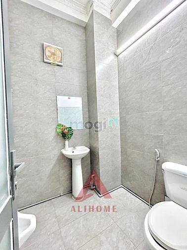 Hình ảnh Mb6623 nạp rút nhanh chóng 2pn siu rộng lớn có cửa sổ - ngay sân bay