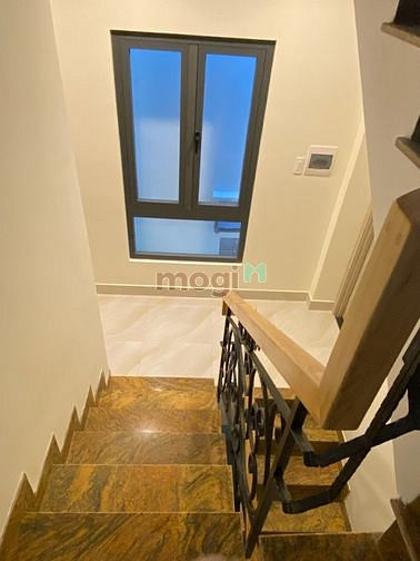 Hình ảnh SỐC GIẢM 2TỶ HXH Phan Đăng Lưu Bình Thạnh 60m 6PN Thang máy Chỉ 9.9tỷ