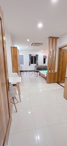 Hình ảnh Mb6623 nạp rút nhanh chóng 2pn siu rộng lớn có cửa sổ - ngay sân bay