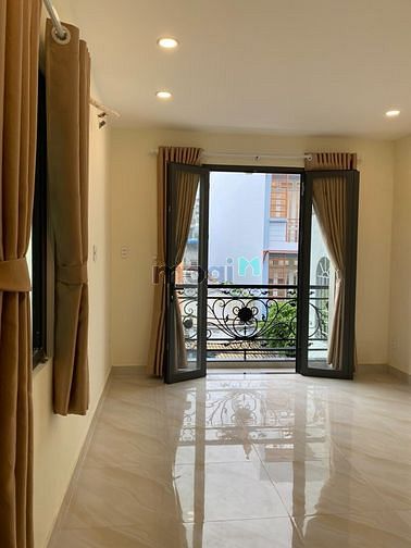 Hình ảnh SỐC GIẢM 2TỶ HXH Phan Đăng Lưu Bình Thạnh 60m 6PN Thang máy Chỉ 9.9tỷ