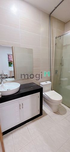 Hình ảnh Mb6623 nạp rút nhanh chóng 2pn siu rộng lớn có cửa sổ - ngay sân bay