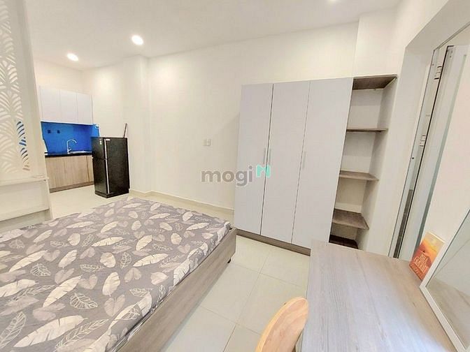 Hình ảnh Cho thuê Trang Chủ MB66.COM / Đăng Ký Tặng 66K tại đường Dương Bá Trạc Quận 8
