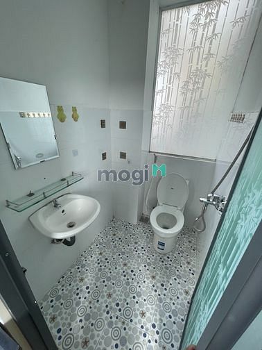 Hình ảnh Studio nhiều cửa sổ thoáng tại Chu Văn An