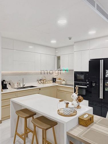 Hình ảnh HÀNG HIẾM CÓ CH 8x Rainbow Q. Bình Tân 92m2 Chỉ 1,3 tỷ 2Pn
