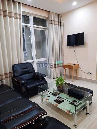 Hình ảnh CẦN THANH LÝ CH Moonlight Park View Bình Tân 68m² giá 1tỷ390 FULL NT