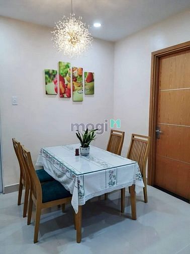 Hình ảnh CẦN THANH LÝ CH Moonlight Park View Bình Tân 68m² giá 1tỷ390 FULL NT