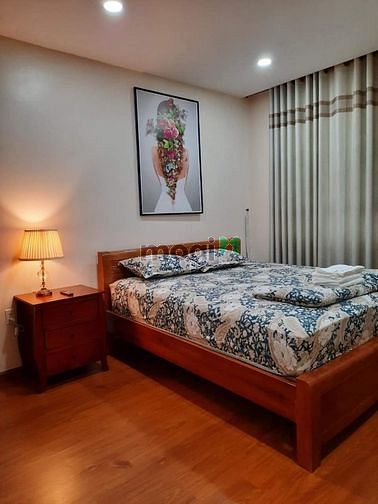 Hình ảnh CẦN THANH LÝ CH Moonlight Park View Bình Tân 68m² giá 1tỷ390 FULL NT