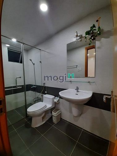 Hình ảnh CẦN THANH LÝ CH Moonlight Park View Bình Tân 68m² giá 1tỷ390 FULL NT