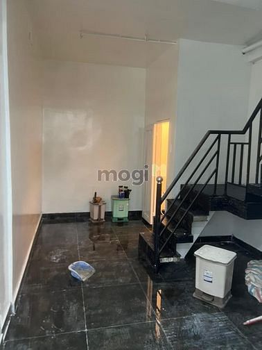 Hình ảnh Nhà nguyên căn - Lê Văn Sỹ, Quận 3.
