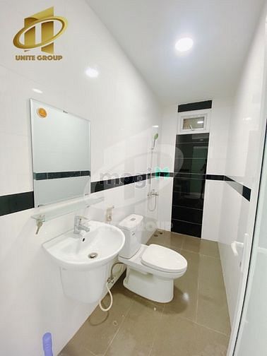 Hình ảnh Cho thuê Trang Chủ MB66.COM / Đăng Ký Tặng 66K 1pn ban công - gần ngã tư bảy hiền