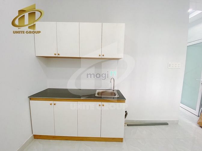 Hình ảnh Cho thuê Trang Chủ MB66.COM / Đăng Ký Tặng 66K 1pn ban công - gần ngã tư bảy hiền