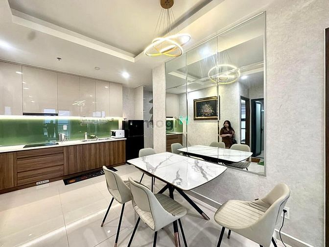 Hình ảnh bán nhanh Trang Chủ MB66.COM / Đăng Ký Tặng 66K sunrise city central tầng cao thoáng mát