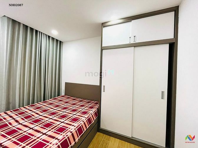 Hình ảnh Y hình 16tr Cho thuê c/h Lavida Plus, Q7-74m2, 2pn, 2wc- Full nt