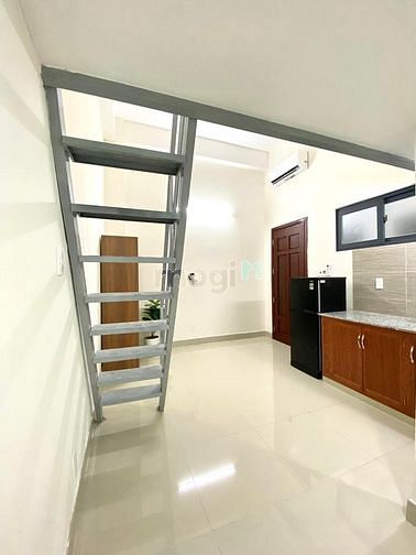 Hình ảnh 🍉🍉 Tân Phú - Đang Trống Duplex full nt