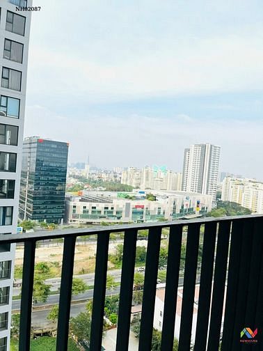 Hình ảnh Y hình 16tr Cho thuê c/h Lavida Plus, Q7-74m2, 2pn, 2wc- Full nt