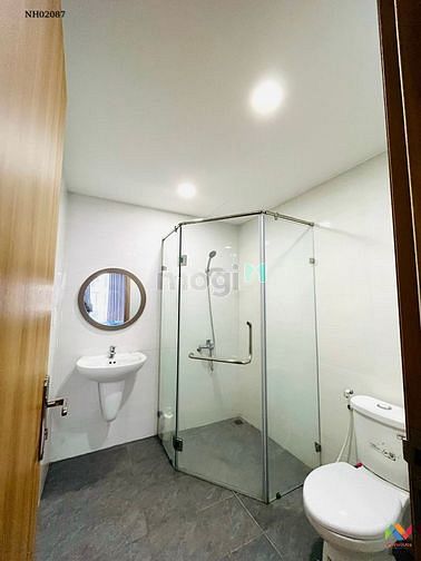 Hình ảnh Y hình 16tr Cho thuê c/h Lavida Plus, Q7-74m2, 2pn, 2wc- Full nt