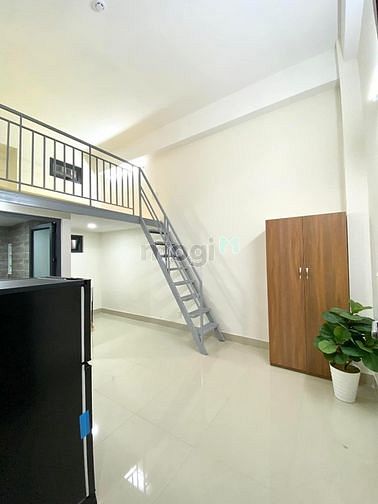 Hình ảnh 🍉🍉 Tân Phú - Đang Trống Duplex full nt