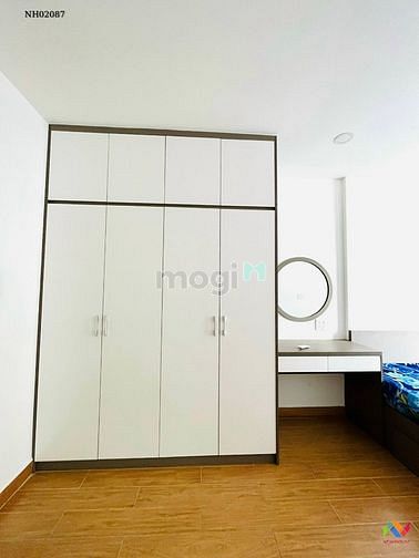 Hình ảnh Y hình 16tr Cho thuê c/h Lavida Plus, Q7-74m2, 2pn, 2wc- Full nt