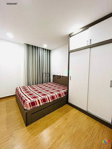 Hình ảnh Y hình 16tr Cho thuê c/h Lavida Plus, Q7-74m2, 2pn, 2wc- Full nt
