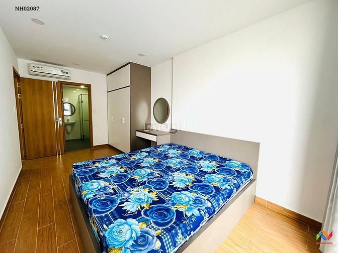 Hình ảnh Y hình 16tr Cho thuê c/h Lavida Plus, Q7-74m2, 2pn, 2wc- Full nt