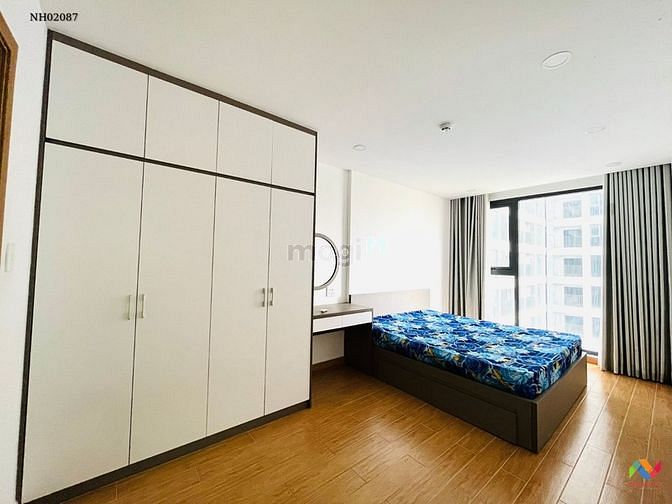 Hình ảnh Y hình 16tr Cho thuê c/h Lavida Plus, Q7-74m2, 2pn, 2wc- Full nt