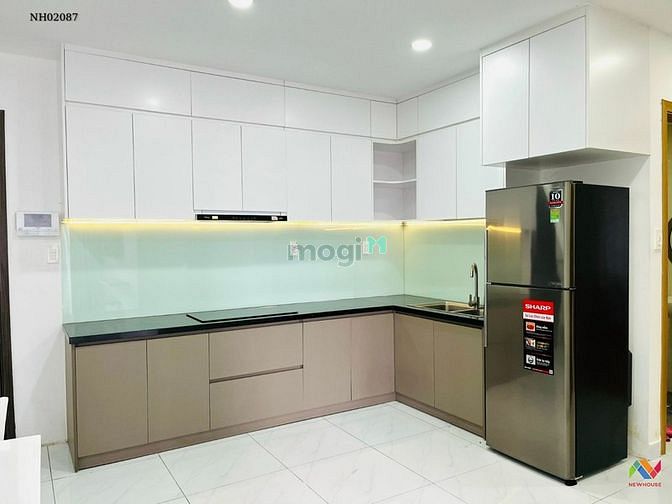 Hình ảnh Y hình 16tr Cho thuê c/h Lavida Plus, Q7-74m2, 2pn, 2wc- Full nt