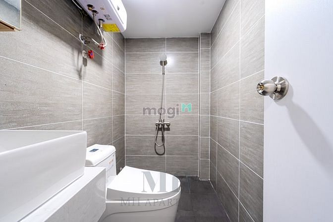 Hình ảnh ĐA DẠNG 7Tr5-7Tr7, Ngay Trần Xuân Soạn, di chuyển Q1,4,8,...