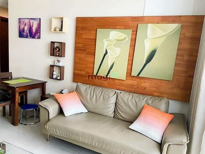 Hình ảnh THIẾU VỐN BÁN GẤP CH An Lạc Plaza Bình Tân 65m² giá 1tỷ80 SHR 2PN