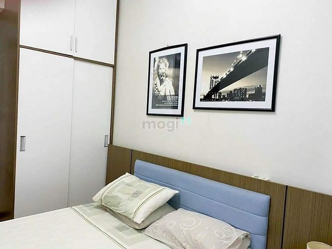 Hình ảnh THIẾU VỐN BÁN GẤP CH An Lạc Plaza Bình Tân 65m² giá 1tỷ80 SHR 2PN