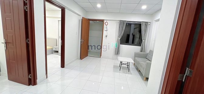 Hình ảnh 2PN cao cấp giá cực kỳ tốt gần Etown Cộng Hoà