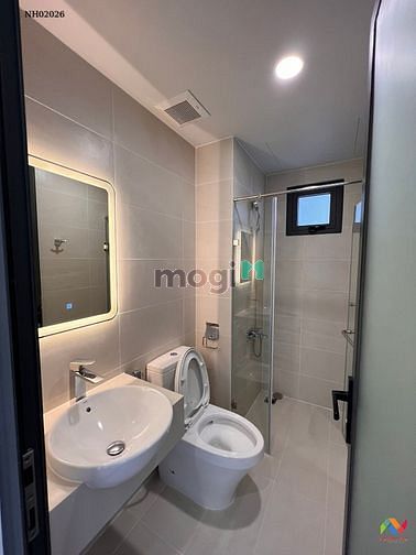 Hình ảnh GIÁ TỐT 8tr C/h Q7 Saigon Riverside, 67m2, 2pn, 2wc nhà trống