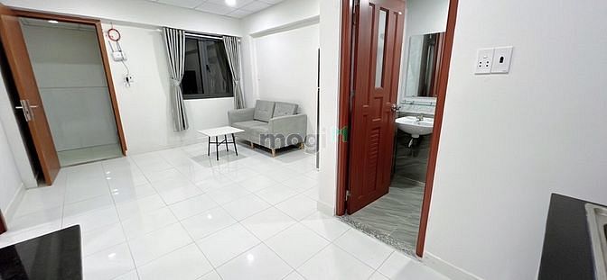 Hình ảnh 2PN cao cấp giá cực kỳ tốt gần Etown Cộng Hoà