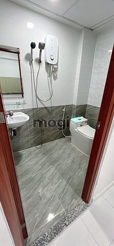 Hình ảnh 2PN cao cấp giá cực kỳ tốt gần Etown Cộng Hoà