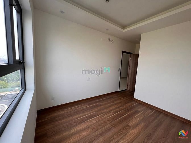Hình ảnh GIÁ TỐT 8tr C/h Q7 Saigon Riverside, 67m2, 2pn, 2wc nhà trống