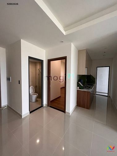 Hình ảnh GIÁ TỐT 8tr C/h Q7 Saigon Riverside, 67m2, 2pn, 2wc nhà trống