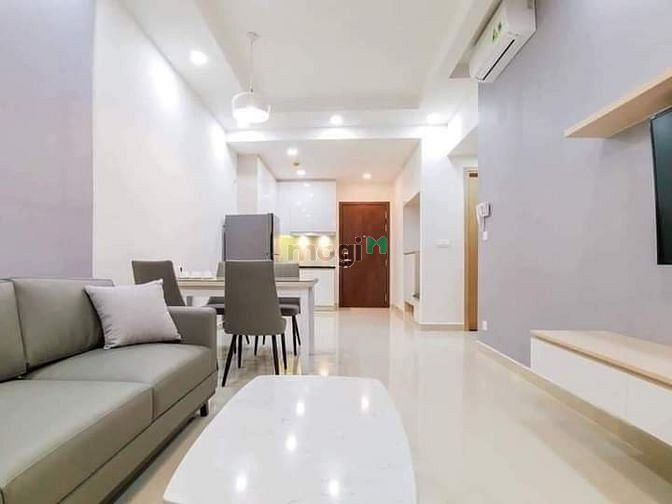 Hình ảnh Siêu hot!!!Bán CH Botanic Tower PN 86m2 2pn 1,145ty sổ riêng Full NT